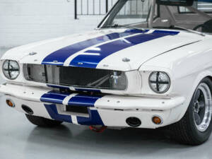 Afbeelding 9/50 van Ford Mustang GT (1966)