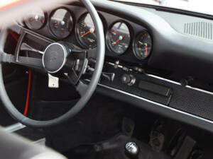 Afbeelding 40/54 van Porsche 911 2.0 S (1968)