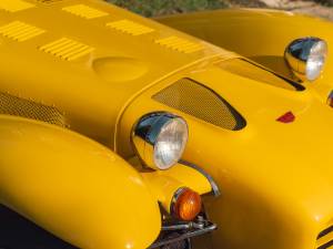 Image 13/20 de Donkervoort D8 180 (2001)