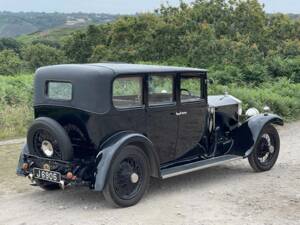 Bild 3/12 von Rolls-Royce 20 HP (1927)