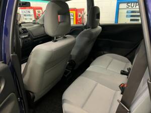 Image 11/15 of Mitsubishi Space Star 1.3 (2003)