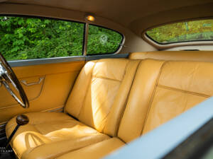 Bild 16/17 von Lancia Aurelia B20 GT (1953)