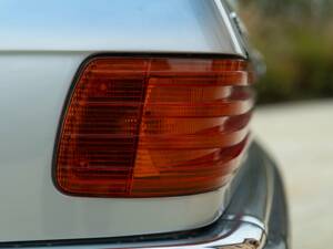 Image 20/50 of Mercedes-Benz 300 SL (1988)