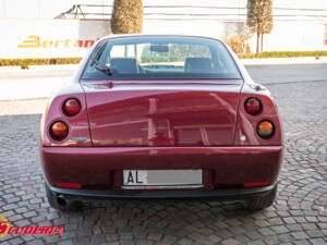 Image 5/29 of FIAT Coupé 2.0 16V (1996)