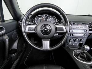 Image 5/50 of Mazda MX-5 1.8 (2007)