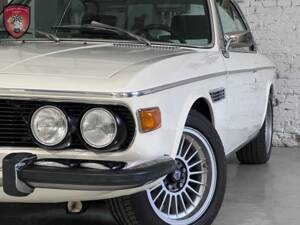 Immagine 51/94 di BMW 3.0 CSi (1971)