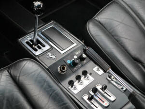 Image 9/50 of Ferrari 308 GTB (1977)