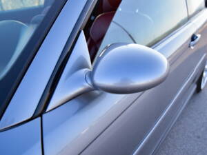 Immagine 50/61 di BMW M3 (2005)