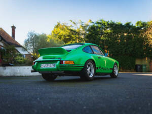 Imagen 36/50 de Porsche 911 SC 3.0 (1980)