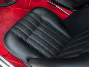 Bild 31/50 von Alfa Romeo Giulia 1600 Sprint GT Veloce (1967)