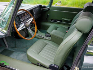 Afbeelding 5/61 van Jaguar E-Type (2+2) (1969)