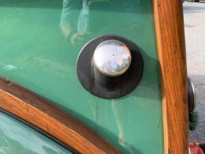 Immagine 59/83 di Morris Minor 1000 Traveller (1969)