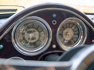 Bild 29/45 von Alfa Romeo 1900 C Super Sprint Touring (1955)