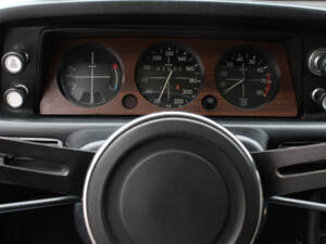 Image 26/31 of BMW 2002 tii (1971)