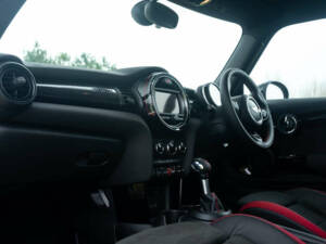 Bild 9/50 von Mini John Cooper Works (2017)