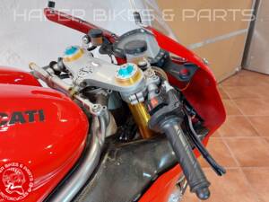 Image 23/67 of Ducati DUMMY (2000)