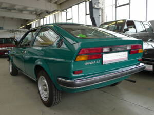 Immagine 29/43 di Alfa Romeo Alfasud Sprint (1978)