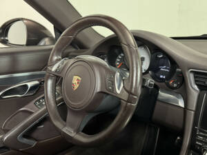 Image 27/50 de Porsche 911 Carrera S (2013)