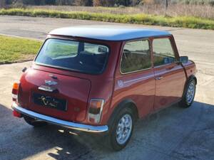 Image 7/43 of Rover Mini Cooper 1,3i (1994)