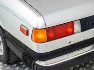 Image 35/50 of BMW 320&#x2F;6 (1981)