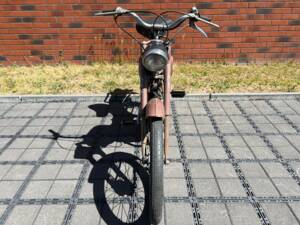 Bild 14/15 von Ducati DUMMY (1962)