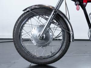 Immagine 8/50 di Kawasaki DUMMY (1970)