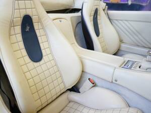 Imagen 19/30 de Wiesmann Roadster MF4 (2010)