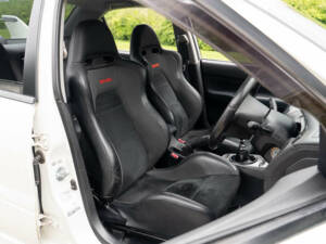 Bild 35/50 von Mitsubishi Lancer Evolution IX (2005)