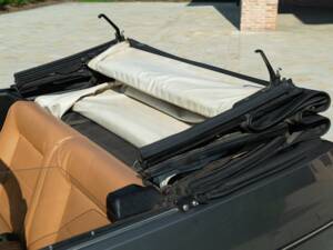 Image 30/50 of Volkswagen Golf I Cabrio GLi 1.8 (1983)
