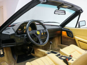 Image 5/20 de Ferrari 328 GTS (1987)