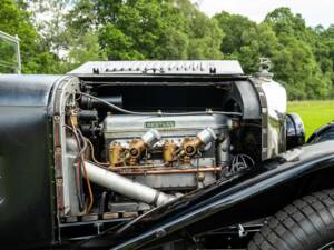 Image 13/17 of Bentley 4 1&#x2F;2 Litre (1928)