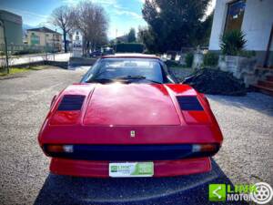 Image 3/10 de Ferrari 308 GTS (1978)