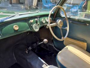 Imagen 28/39 de Lancia Ardea (1951)