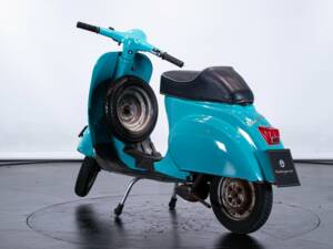 Image 2/50 of Piaggio DUMMY (1967)