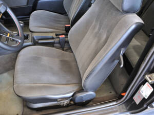 Imagen 25/40 de BMW 325ix (1989)
