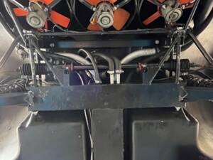 Bild 86/119 von Lotus Esprit Turbo (1981)