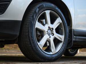 Image 29/50 de Volvo XC60 T5 (2012)