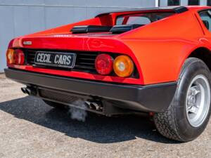 Image 18/50 of Ferrari 512 BB (1980)