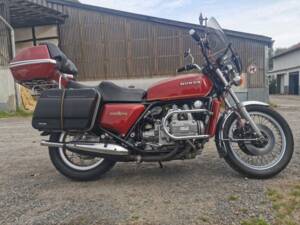 Afbeelding 7/14 van Honda DUMMY (1976)