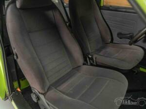 Afbeelding 16/19 van Saab 96 GL V4 (1979)