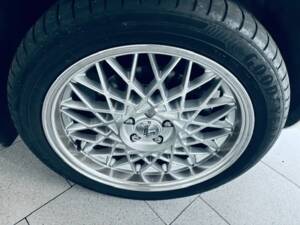 Bild 13/13 von Chrysler PT Cruiser 2.4 Turbo (2005)