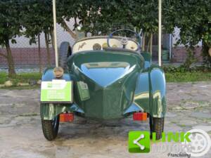 Bild 6/10 von Austin 7 Special (1929)
