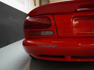 Image 42/50 de Dodge Viper RT&#x2F;10 (1994)