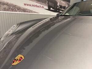 Bild 3/18 von Porsche 911 Carrera S (2005)