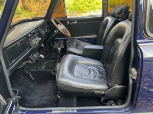 Image 4/50 of Morris Mini Cooper S 1275 (1969)