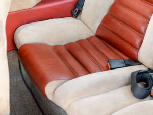 Bild 62/71 von Maserati Biturbo Si (1987)