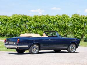 Immagine 3/9 di Rolls-Royce MPW DHC (1969)