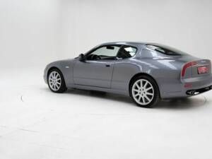 Image 4/15 de Maserati 3200 GT (2000)