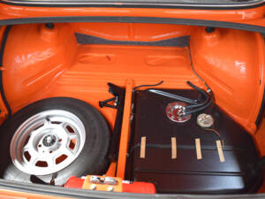 Image 37/52 of BMW 2002 tii (1975)