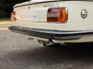 Image 31/56 of BMW 2002 tii (1975)